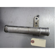 12D005 COOLANT CROSSOVER For 99-03 Lexus RX300  3.0